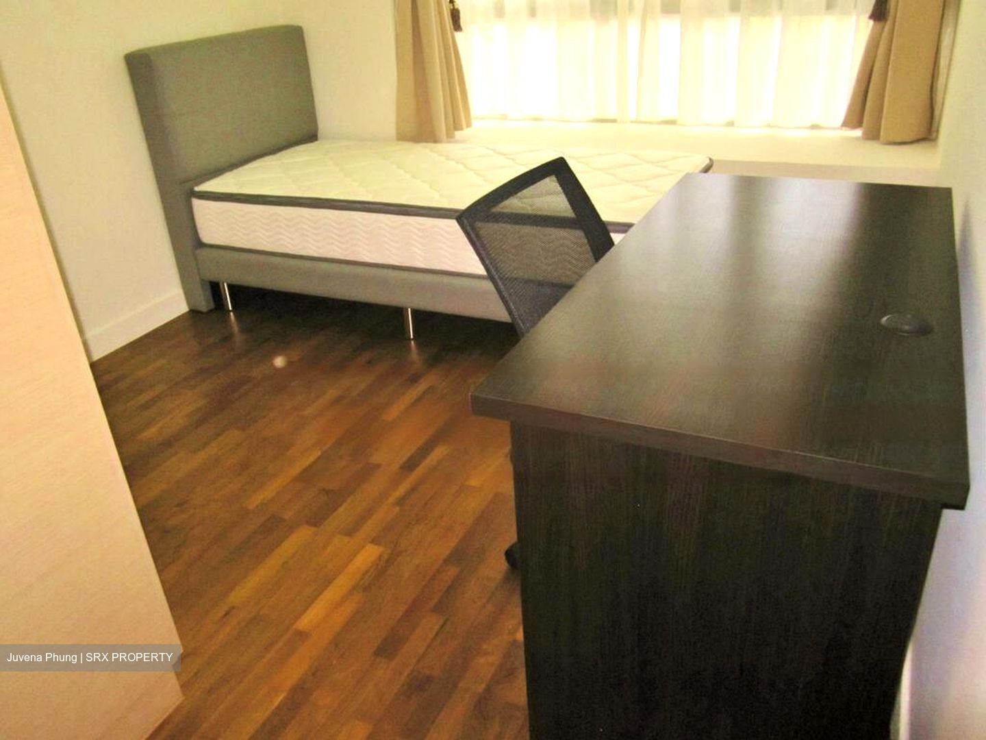 RiverEdge (D15), Condominium #422007301